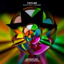 Taylan - Black Sky (Zy Khan & Madison Palmer Remix)
