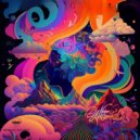 Upgrade - Full On In Goa (Original Mix)