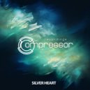 Techno Mama - Endless (Lel Remix)