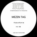 TC Dj - Alfa Tag (Original Mix)