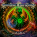 Adrenaline Drum - Machines of Life (Original Mix)