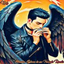 Uruly - Crise de Ansiedade (Original Mix)