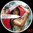 Rhythm Retreat - Memories Of Worlds (Original Mix)