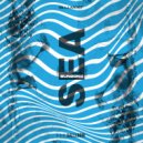 Sunzone - Sea (Instrumental Mix)