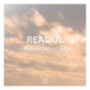 Readol - Appreciation (Original Mix)