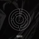 Ozwe - Reluctant Resurface