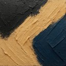 Thyme(CO) - Gravel Jazz (Original Mix)