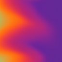 Kichi Kazuko - Wing Flap (Original Mix)