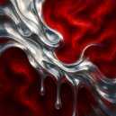 Denn Punk - Draaien (Original Mix)