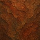 Orykuo - Octubre en Gijón