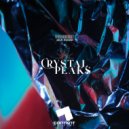 Jack Squad - Crystal Peaks