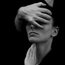 Major Drama - Those Days That Never Happened (Original Mix)