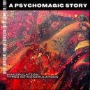 Manipulation - Gaslighting