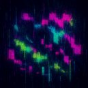 Potential differenSe - Okonchen bal ,ti zaebal