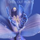 Lounge Secret - Oriental Page (Original Mix)