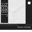 JGon - Room White (Tech Mix)