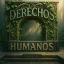 Fraxtal - Dignidad Protegida (Articulo 22) (Original Mix)