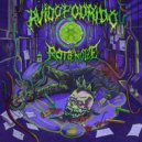 Rottenoize - Flesh n Blood Guineapig (Original Mix)