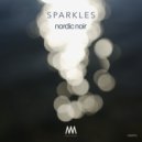 Nordic Noir - Sparkles (Extended Progressive Mix)