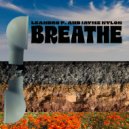 Leandro P. & Jaymz Nylon - Breathe