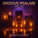 Leru Saka - Heritage Loop (Original Mix)