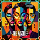 Realm of House - The Mischief (Original Mix)