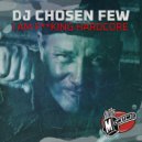 DJ Chosen Few - Dog4Life