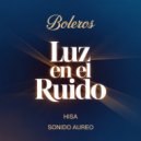 Hisa - Corazones que resisten (Original Mix)