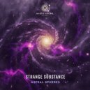 Strange Substance - Blooming Gardens (Original Mix)