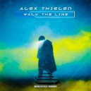 Alex Thielen - Walk The Line