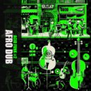 Afro Dub - Phenomenon (Original Mix)