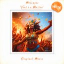 Mijangos - Você é a Música (Radio Edit)