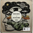 Night Waves - Street Hawk (Original Mix)