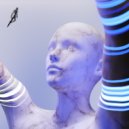 Axel Zambrano - Philia (Original Mix)