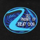 Ramoz (VE) & Reox (VE) - Get Phunky (Original Mix)
