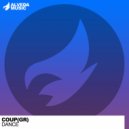 Coup(GR) - Dance (Original Mix)