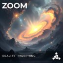 Zoom - Sadness Virality