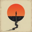 Kloppenburg - Funky Data (Le Tusch Remix)