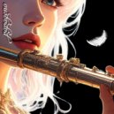 Manchineel - Papageno (SUGIURUMN Remix)