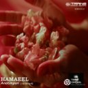 Hamaeel - Anotimpuri (Slow vers.)