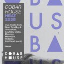 Unknown Disco - House For All (Original Mix)