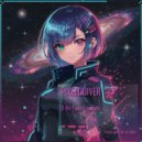 PixelQuiver - Neon Funk Byte