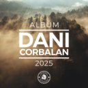 Dani Corbalan - My Head Is Gone (Original Mix)