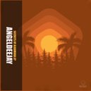 Angeldeejay - Madrugada Jazzin (Original Mix)