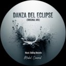 Mabel Caamal - Danza Del Eclipse