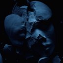 AYDN - WARPED DIMENSIONS (Original Mix)