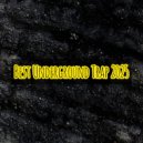 VD - Hero of War (Trap Mix)