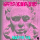 L\'equipe Du Son - Please Come Back (Original Mix)