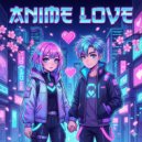 Janne Da Arc, BEAT MARIO, XI, Raz Kfir - Anime Love (Original Mix)