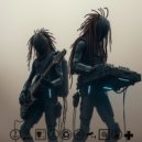 Nappy Soldier - Neuro Mission Data